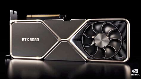 RTX GeForce 3080 benchmarks roundup - Gamepur