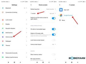 Redmi Note 9 Pro Max Tips, Tricks and Hidden Features You Should Know