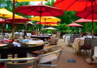 12 Bergen County Restaurants Perfect for Al Fresco Dining | Al fresco ...