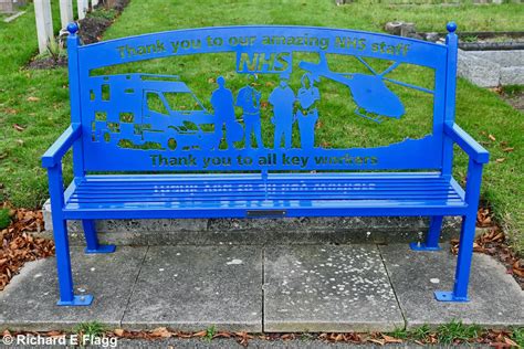 Bury St Edmunds Cemetery - UK Airfields