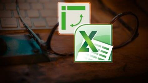 Practical Excel 2010 Pivot Tables and Pivot Charts | Pivot table, Udemy ...