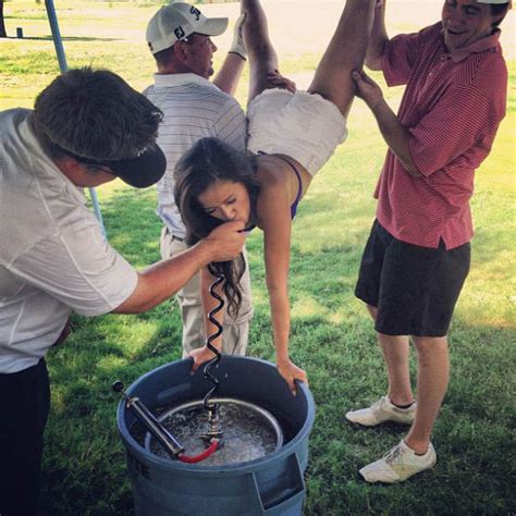 How To Do a Keg Stand [Step-by-Step Guide]