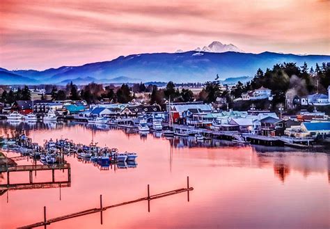 Pin by Leslie Watts on Skagit Valley Beauty! | Skagit valley, Natural ...