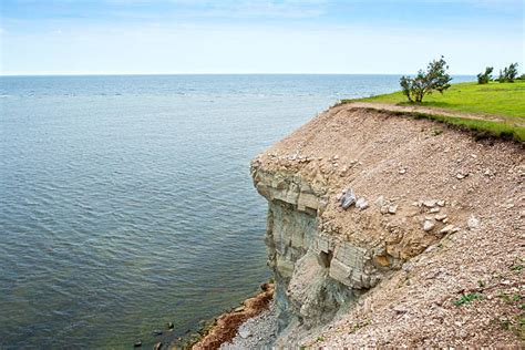 Top 60 Saaremaa Island Stock Photos, Pictures, and Images - iStock