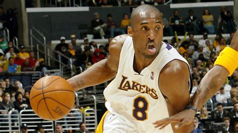 Kobe Bryant's 81-point game told in five videos | Sporting News