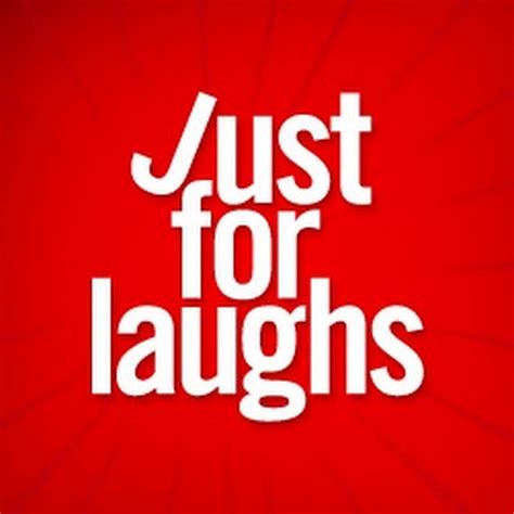 Just For Laughs - McCurdy's Comedy Theatre McCurdy's Comedy Theatre