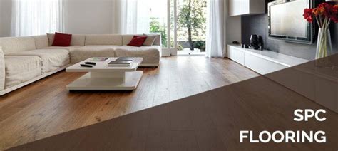 Searching For The Best SPC Flooring? - Ultimate Buyer's Guide