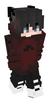 Wolf Minecraft Skins | NameMC in 2020 | Minecraft skins, Minecraft ...