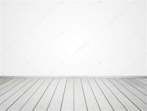 White wood floor on white background Stock Photo by ©geargodz 108870406