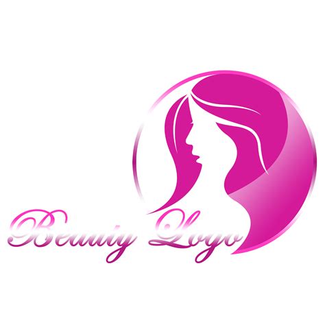 Beauty Logo