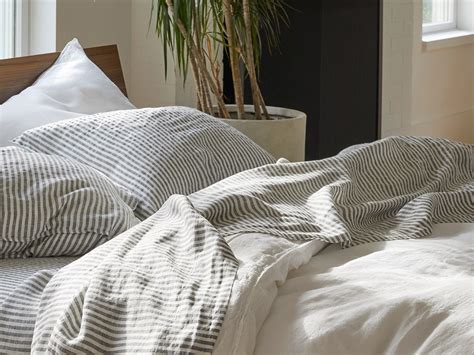 18 Best Bed Linen Brands in Australia | Man of Many