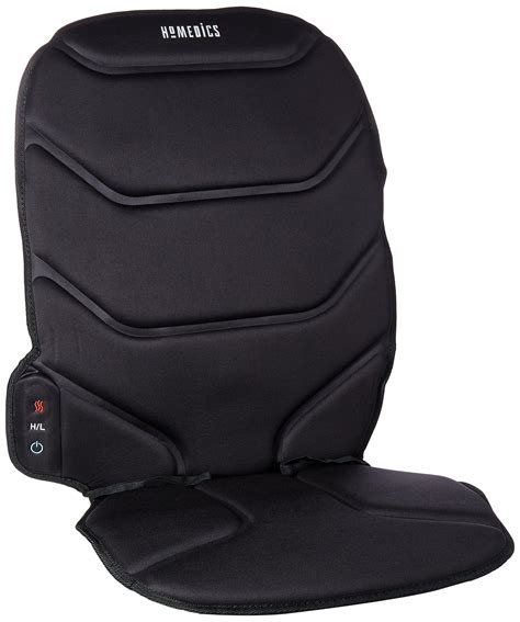 Homedics Reclining Massage Chair – All Chairs