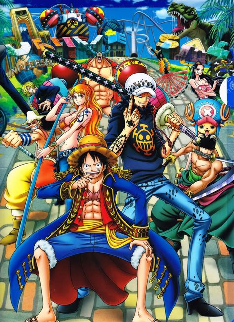 One piece. One Piece Manga, One Piece Équipage, One Piece Series, Sanji One Piece, One Piece ...