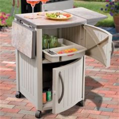 7 prep station ideas | camping sink, outdoor, outdoor kitchen