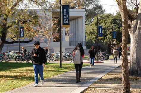 UC Davis to partially reopen campus for fall – Daily Democrat