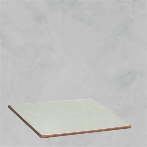 Vasari Cement Grey #21 Tintable Paint Sample (12-in x 12-in) in the ...