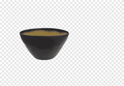 Bowl Ceramic Cup, cup, mixing Bowl, balai Besar Keramik png | PNGEgg