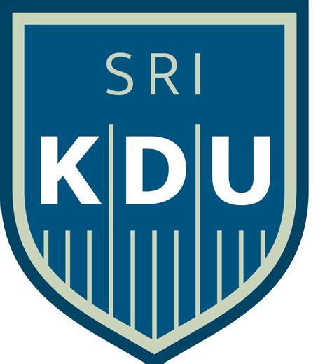 Sri KDU International School - ExpatGo