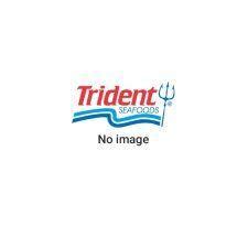 Trident Seafoods Logo - LogoDix