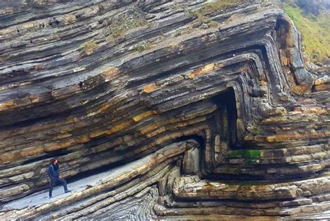 Learning Geology: 10 of the Best Learning Geology Photos of 2016