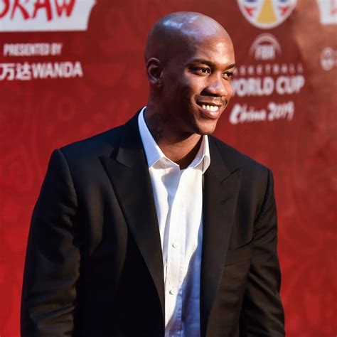 5 things about Stephon Marbury, ex-NBA player and All-Star who is a basketball icon in China ...