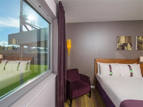 Hotel in Norwich, | Holiday Inn Norwich City Hotel