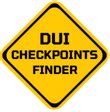 DUI Checkpoints Los Angeles | DUI Checkpoints LA Tonight Near Me