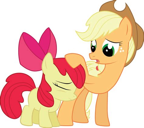 Canterlot's Finest: 12/10/13 | My little pony friendship, Mlp my little pony, Girl cartoon