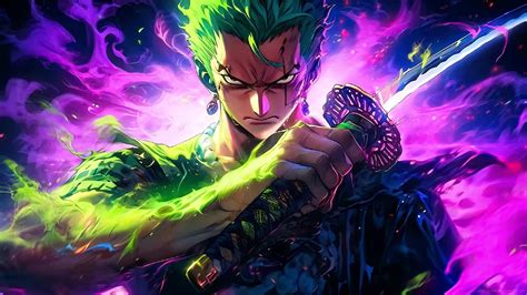 Update more than 130 zoro wallpaper 4k latest - in.iedunet.edu.vn