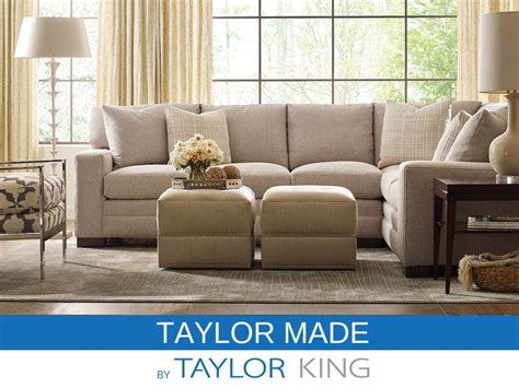 Taylor King Furniture Stores by Goods NC Discount Furniture