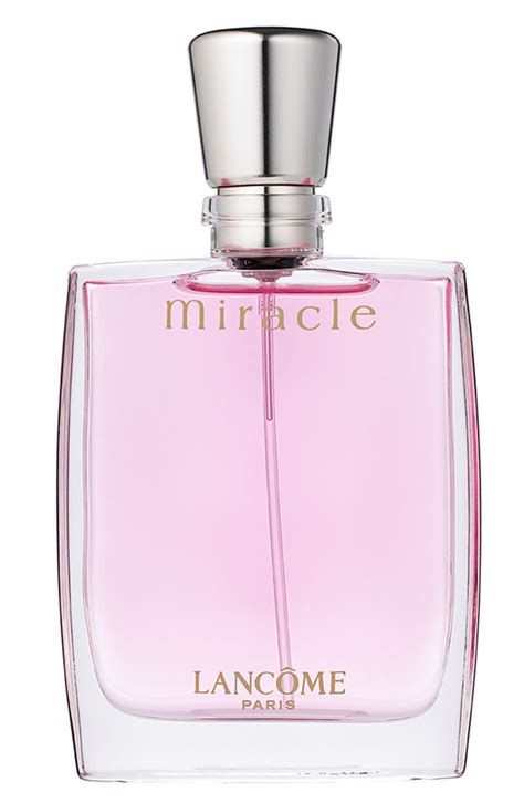 Lancôme Miracle Eau de Parfum | Nordstrom