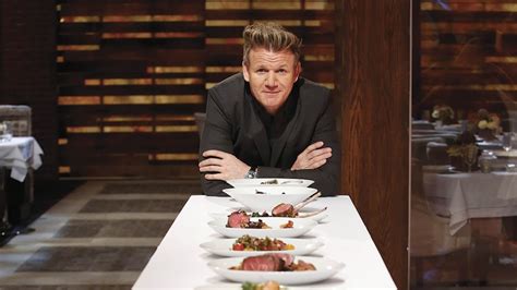 'MasterChef' Renewed for Season 10 at Fox