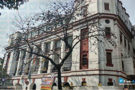 City College Hostel Fees: Rooms, Food & Rules, Kolkata