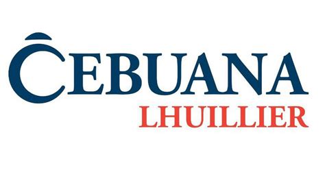 Cebuana Lhuillier alerts clients on data breach