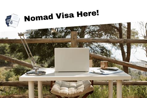 👍 Digital Nomad Visa Estonia - Eesti