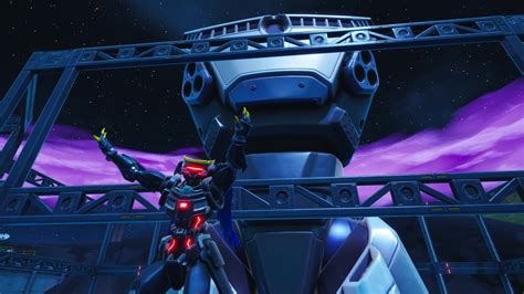 Fortnite Season 10 start date, theme, battle pass details, and everything we know so far | PC Gamer