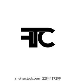 Initial Ftc Photos and Images & Pictures | Shutterstock