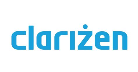 Clarizen - Software Reviews, Pricing & Demo - 2024