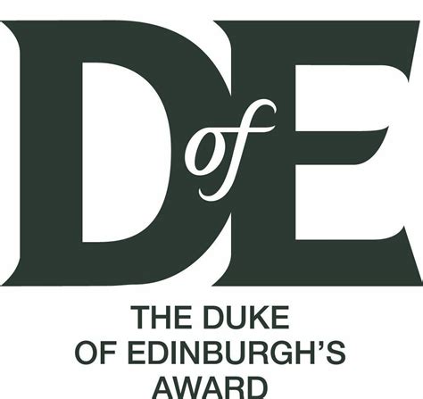 DofE March 2022 - Chellaston Academy