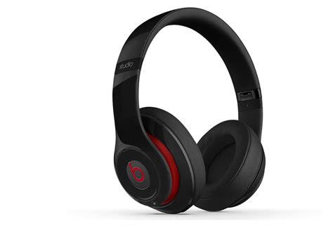 Apple Buying Beats: Sound Logic or Ridiculous Move?