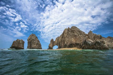 Cabo San Lucas travel | Baja California, Mexico - Lonely Planet