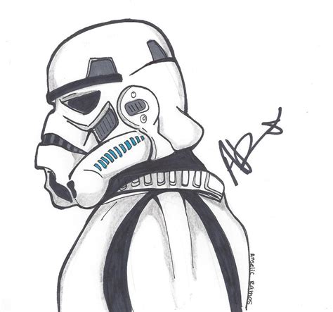 Free Star Wars Drawing, Download Free Star Wars Drawing png images ...