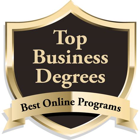 Top 10 Best Online Master's in Entrepreneurship Degree Programs - The Top Business Schools and ...