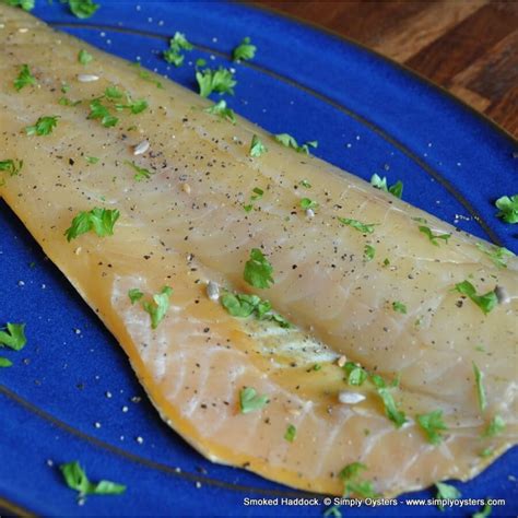 Healthy Smoked Haddock Fillet Recipes | Dandk Organizer