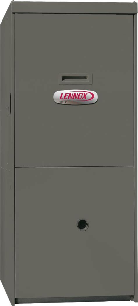 Lennox Gas Furnace Prices | Gas Furnace Prices