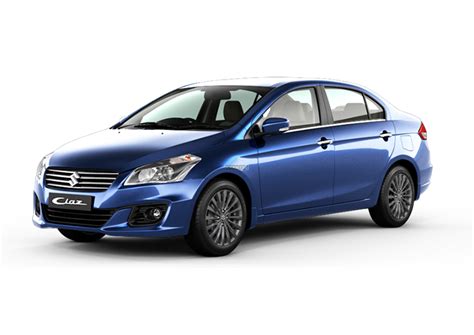 Buy Maruti Suzuki Ciaz | 23272 MARUTI SUZUKI CIAZ | USED CAR | | 23272 ...