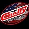 Team Corally USA