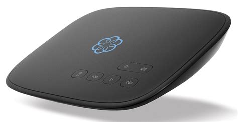 Ooma vs magicJack - Everything You Need to Know - TheAndroidPortal