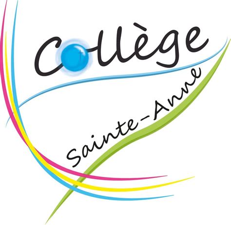 Collège Ste Anne | Collège - Lege