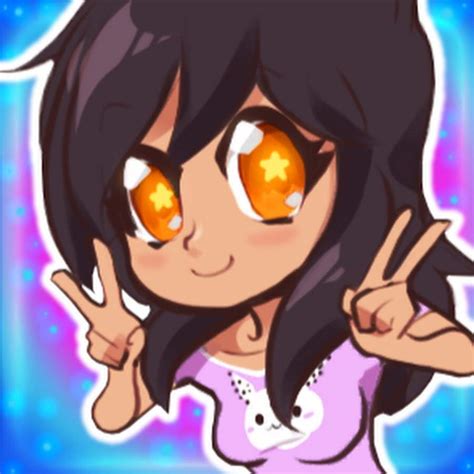 ~Aphmau~ | Wiki | Aphmau Amino